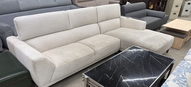 細節講究 細節講究