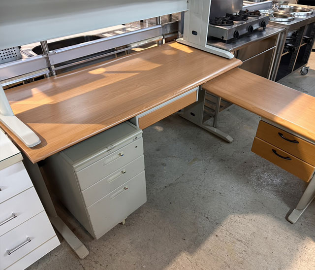 用心服務 用心服務