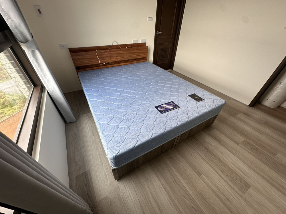 台北二手餐廚傢俱實績