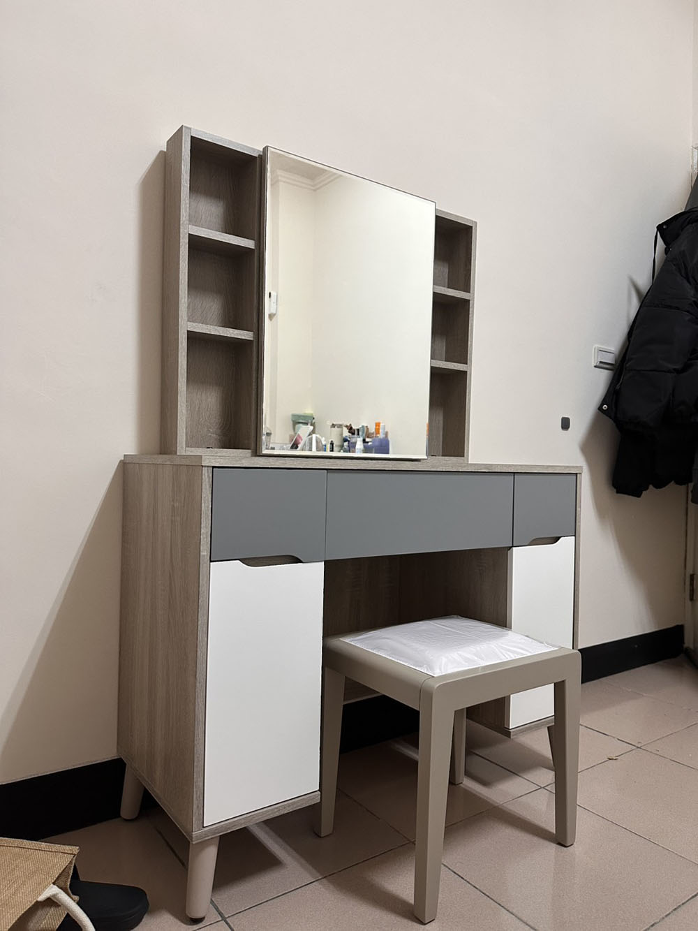 新竹餐廚傢俱現場購買