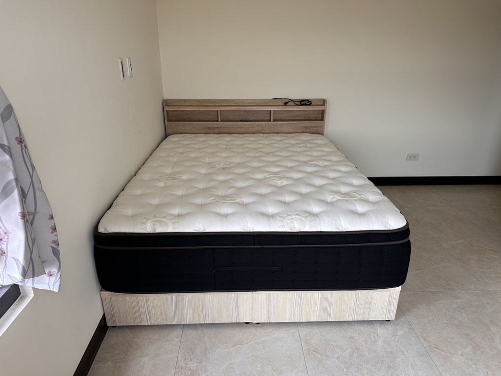 台中餐廚傢俱現場選購