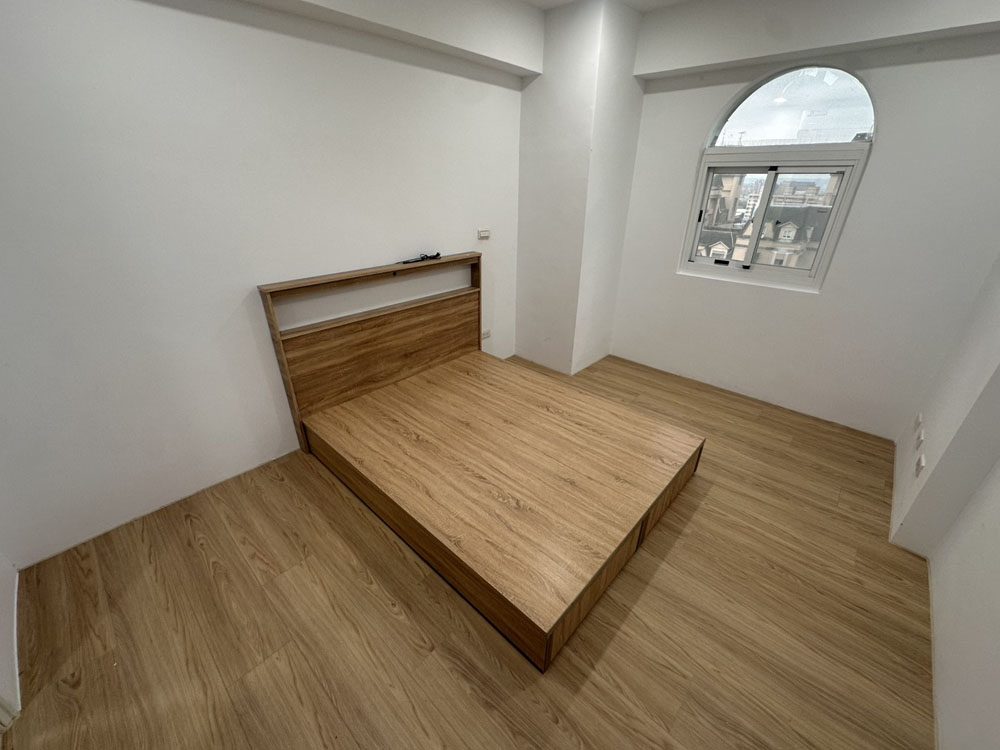 新北餐廚傢俱配送服務