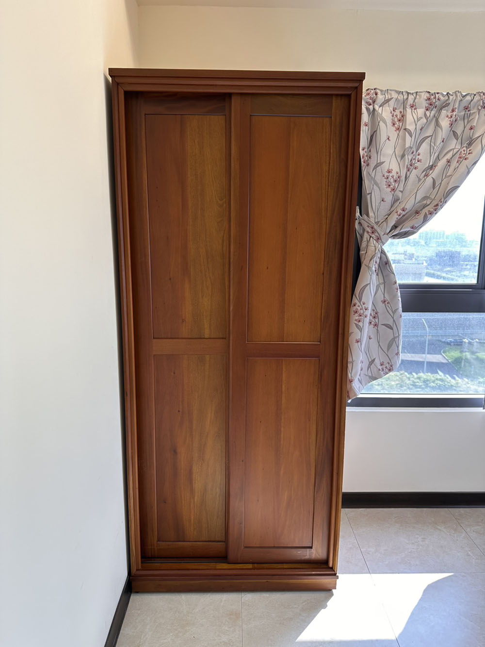 新竹餐廚傢俱訂購